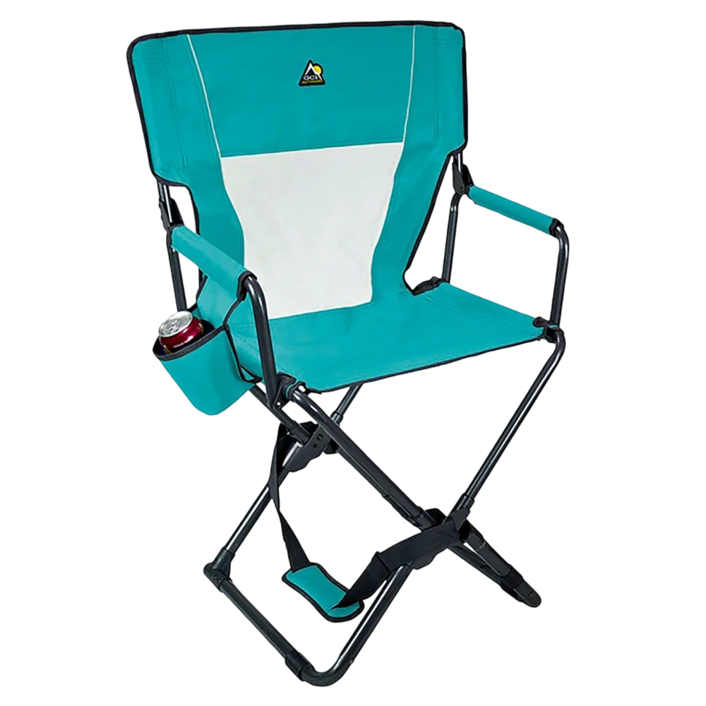Xpress™ Director's Chair | Reserve PF41